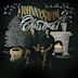 Johnnyswim Christmas