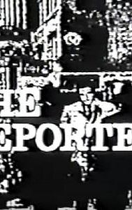 The Reporter (TV series)