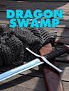 Dragon Swamp