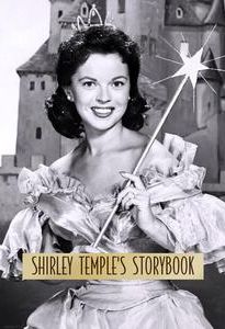 Shirley Temple's Storybook