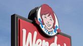 Wendy’s Fans Are Furious And Threatening To ‘Riot’ If It Doesn’t Bring Back This Discontinued Burger