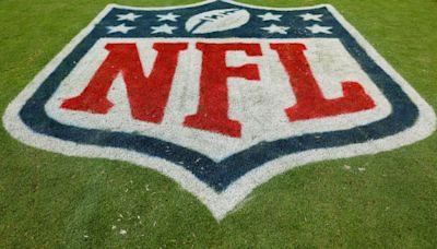 NFL Socked With $4.7 Billion-Plus Verdict in Sunday Ticket Case, League to Appeal Decision