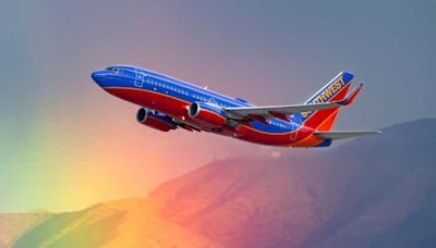 Southwest Airlines cuts pilots' hours on shortage of Boeing aircraft (LUV)