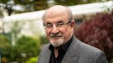 Salman Rushdie Stabbing Witness Describes Horrific Scene from Onstage Attack: 'There Was a Loud Roar'