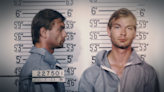 'Conversations with a Killer: The Jeffrey Dahmer Tapes': Netflix docuseries releases recordings of serial killer's confessions