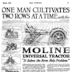 Moline Plow Company