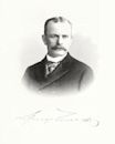 George Crocker (businessman)