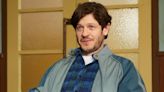 Game of Thrones' Iwan Rheon in new look at Viagra drama for BBC