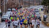 Looking to work for that Thanksgiving feast? Find a Turkey Trot run near you