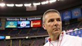 Urban Meyer believes Ohio State football’s roster is absolutely loaded