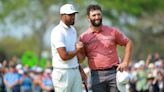 Tony Finau Holds Off Jon Rahm To Secure Mexico Open