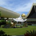 Istana Nurul Iman