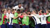 How England evolved and beat Netherlands to reach Euro 2024 final: A tactical deep dive