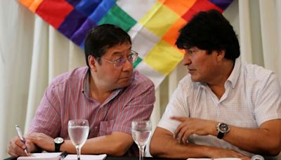 Bolivia, y los dilemas de Estados Unidos ante regímenes problemáticos en América Latina