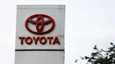 Toyota plans $1.8 billion Indonesia investment to build electric vehicles