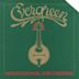 Evergreen: Mandolin Music for Christmas