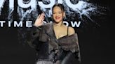Rihanna Spills The Tea On Her Super Bowl Performance: Here’s What To Expect