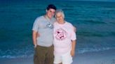 COLUMN: Treasure mom always, even when she’s gone - The Andalusia Star-News