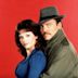 Mike Hammer: Murder Takes All