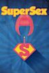Super Sex (film)