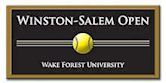 Winston-Salem Open