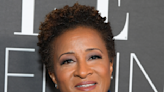 Wanda Sykes Will Never Host the Oscars Again: ‘No, Thank You’