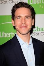 Brian Dietzen