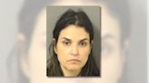 Royal Palm Beach woman accused of stealing over $100k from former elderly boss
