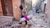 Terremoto en Marruecos: por qué es tan dificil predecir un sismo