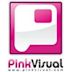 Pink Visual