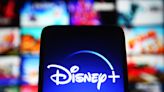 Disney Streaming Product Chief Jerrell Jimerson Exits In Layoffs