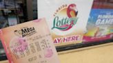 Who won $1.6B Mega Millions jackpot? Check your tickets. Plenty of others won money, too