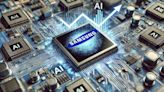 Samsung Sees Soaring Q2 Profits Amid Surge in AI Demand and Rising Chip Prices - EconoTimes