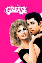 Grease