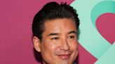 Mario Lopez Talks Fatherhood, Family — & The Fact That 'Saved by the Bell' Is Turning 35