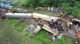 Kanchanjunga Accident: Commissioner of Railway Safety highlights lapses at multiple levels, calls it ‘accident-in-waiting’
