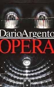 Opera (1987 film)