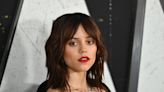 Jenna Ortega ‘in talks’ for role in Tim Burton sequel Beetlejuice 2