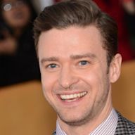 Justin Timberlake