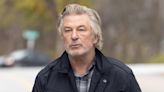 Alec Baldwin loses latest attempt to get involuntary manslaughter charge dismissed