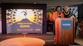More details emerge on upcoming Cirque du Soleil show at Outrigger Waikiki Beachcomber Hotel - Pacific Business News