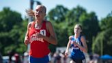 Track and field: Goshen's Kayla Schramm earns ninth trip to state meet