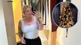 Teen Mom’s Kailyn Lowry Shares Plans to Celebrate Christmas for the 1st Time in 5 Years