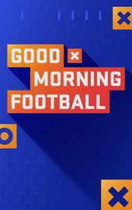 Good Morning Football