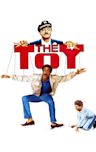 The Toy (1982 film)