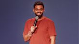 Rahul Dua on why his stand-up shows sell more overseas: ‘I give an insight into India for $50’