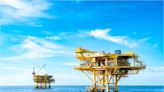 Brazilian companies Enauta and 3R Petroleum complete merger