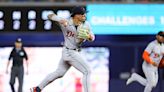 No joy in Miguel Cabrera's Miami return as Detroit Tigers waste rally, lose 6-5 to Marlins