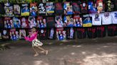 El Frente Sandinista celebrará el aniversario 43 de la revolución de Nicaragua