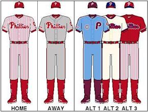 Philadelphia Phillies